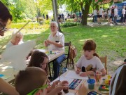 UTW Kutno img-20240506-wa0008.jpg